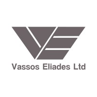 Vassos Eliades Ltd logo - Similar company to Statare Solutions