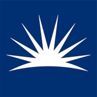 Marian K. Shaughnessy Nurse Leadership Academy