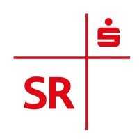 Sparkassen Rating und Risikosysteme logo - Similar company to Ev Solutions Stuttgart