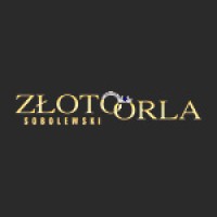 Złoto Orla. Pracownia Jubilerska Sobolewski logo - Similar company to Blue Ocean Communication Experts