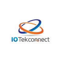 Io-Tekconnect