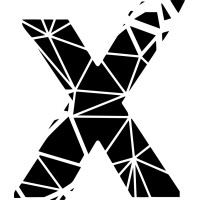 TapX (Pty) Ltd logo - Similar company to Siebertmedia