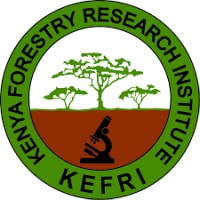 Kenya Forestry Research Institute logo - Similar company to Cetrad