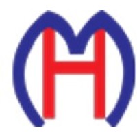 HESSA MEDICAL EQUIPMENT COMPANY L.L.C logo - Similar company to Spectronix Consultancy