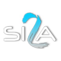 Sisa It Solutions