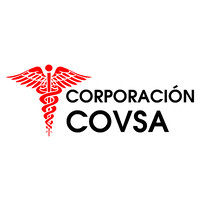 Corporación Médica COVSA. logo - Similar company to Tex Care