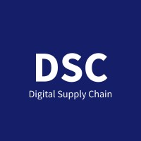 DSC - Digital Supply Chain Research Group @ HS Offenburg logo - Similar company to 4Iot