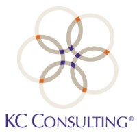 KC Consulting Resources, LLC
