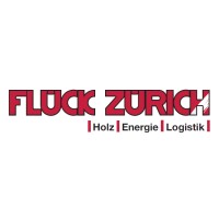 Flück AG - Holzenergie logo - Similar company to Propellets.Ch