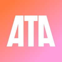 A-Town Agency