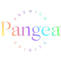 Pangea Premium Spirits logo - Similar company to Direct Distribution