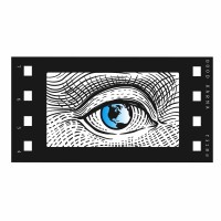 Good Karma Films logo - Similar company to Die Filmemacherei