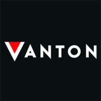 Vanton Pumps (Europe) Ltd logo - Similar company to Jds Engineering Services Ltd