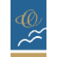 Chatterjee Cleaning Arts Services Pvt. Ltd