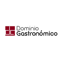 Dominio Gastronómico logo - Similar company to Lt Services