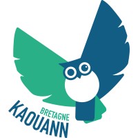 KAOUANN BRETAGNE logo - Similar company to Hoali