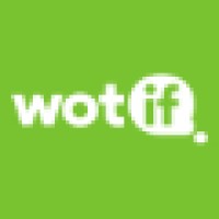 Wotif.com logo - Similar company to Traveldoo, Expedia Group