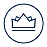 Harald Tandlægerne logo - Similar company to Dentalklinikken