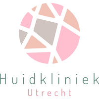 Huidkliniek Utrecht logo - Similar company to Ageworth