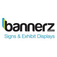 Bannerz Canada Inc logo - Similar company to Bannerz