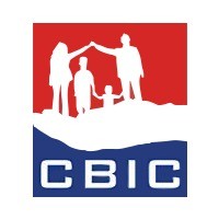 CBIC - Colégio Batista Internacional de Caraguatatuba logo - Similar company to Innovatech Agency