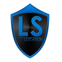 LS Location logo - Similar company to Carkey Mobile