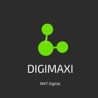 Digimaxi Marketing Digital logo - Similar company to Delucro