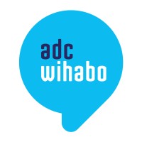 ADC Wihabo logo - Similar company to Ipp Packaging Materials