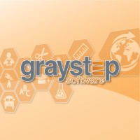 Gray Step Software logo - Similar company to Kev Group