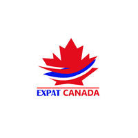 expat canada logo - Similar company to My Expat Canada