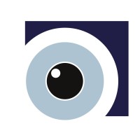 MAPAS.MK logo - Similar company to Kb Prvo Penzisko Drustvo A.D. Skopje