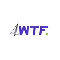 A Way to Freedom logo - Similar company to Lookingforgamers