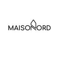 Maisonord logo - Similar company to Miamano