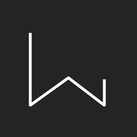 Walls A.E.C logo - Similar company to Thisispaper