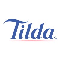 Tilda International logo - Similar company to Ebro India