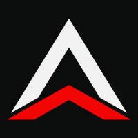 Lambda Security LLC logo - Similar company to Benedicte Caracci-Bocquet