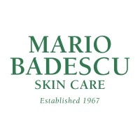 Mario Badescu Skin Care, Inc. logo - Similar company to Blkpr