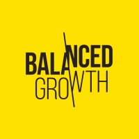 Balanced Growth Boutique - LinkedIn Ads Agency logo - Similar company to Bread · Linkedin Ads Agency