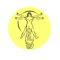 Innova Da Vinci OTEC logo - Similar company to Otec Prointeracción