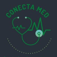 Conecta MED logo - Similar company to Conecta +Med