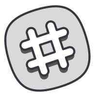 Social Socinator logo - Similar company to Debug Solution