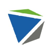 DGSHAPE Americas logo - Similar company to Dgshape Europe