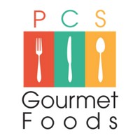 PCS Gourmet Foods logo - Similar company to Avocado Tea Co.