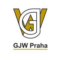 GJWPraha
