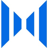 NexMuv logo - Similar company to Nextmuv