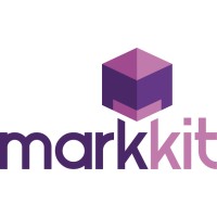 Markkit