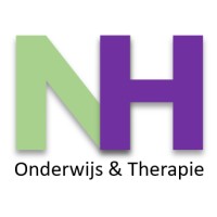 Neuroharmonie Nederland
