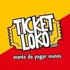 Ticket Loko logo - Similar company to One2One Classes