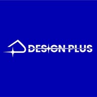 Design Plus Global logo - Similar company to Design Plus