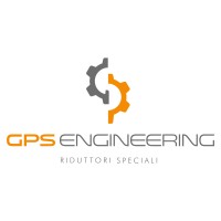 GPS Engineering s.r.l. logo - Similar company to Babbini S.P.A.